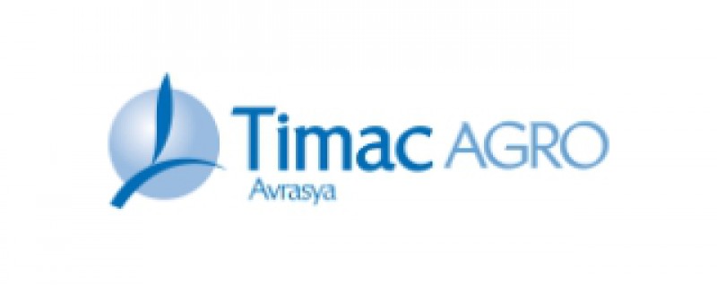 TİMAC AGRO