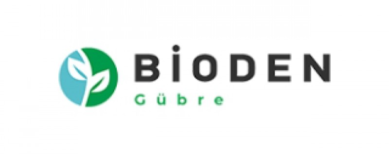 BİODEN GÜBRE