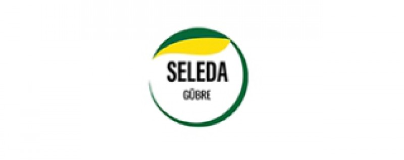 SELEDA GÜBRA