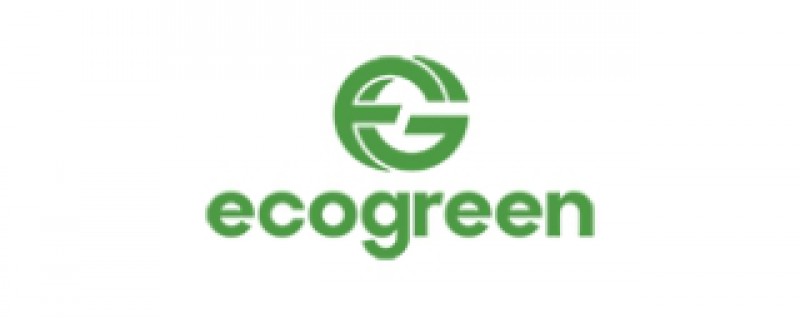 ECOGREEN