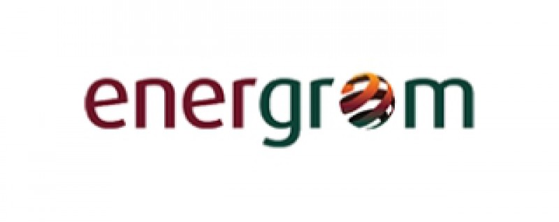 ENERGROM