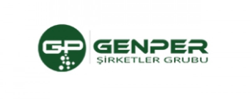 GENPER